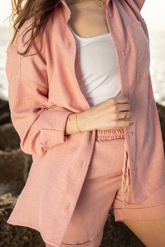 Blush Light